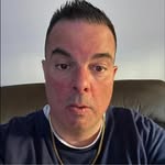 Steve Prouty - @prouty_steve - Instagram