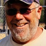 Steve Prouty - @proutysteve - Instagram