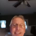 Steve Prouty - Facebook