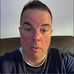 Steve Prouty - Facebook