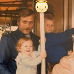 Steve Prouty - @steve.prouty.355 - Instagram