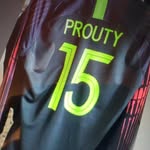 Steve Prouty - @steven_proutyyy - Instagram