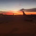Steven Prouty - @steven_prouty - Instagram