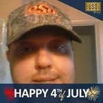 Steven Prouty - @stevenprouty10 - Instagram