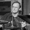 steveprouty - @steveprouty - TikTok