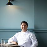 Chef Steve Provost - @chefsteveprovost - Instagram