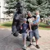 steeve provost - @steeve.provost - TikTok