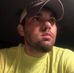Stephen Provost - Facebook