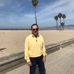 Steve Provost - @stevepro603 - Instagram