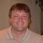 Steve Provost - @steve.provost21 - Instagram