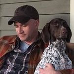 Steve Provost - @provost.steve - Instagram