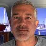 Steve Provost - @provosd3 - Instagram