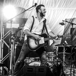 Steve Provost - @legrand_6pieds - Instagram