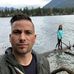 Steve Provost - Facebook