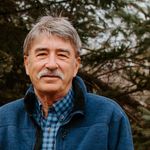 Steve Provost - @doryman2023 - Instagram