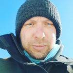 Steve Provost - @jets2point0 - Instagram