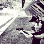 Steve Provost - @steve_provost - Instagram