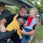 Steve Provost - @provoststeve - Instagram