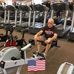 Steve Provost - Facebook
