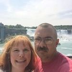 Steve Provost - @sjp122166 - Instagram