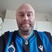 Steve Provost - Facebook