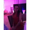 Steve Provost - @2180821791 - TikTok