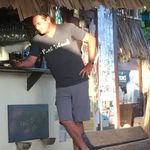 Steve Provost - @steveprovost - Instagram