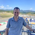 Steve Provost - @provost_steve - Instagram