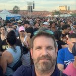 Steve Provost - @provost1949 - Instagram