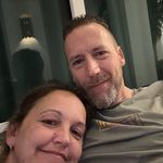 Steve Provost - @steve__provost - Instagram