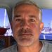 Steve Provost - Facebook
