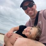 Steve Provost - @scubasteveish - Instagram