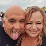 Steve Provost Jr. - @limited_harley - Instagram