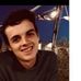 Steve Prvst - Facebook