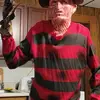 Steve - @stevenprovost0 - TikTok