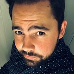 Steve - @steveprovost761 - Instagram