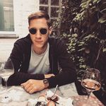 Steven Provost - @steven.provost - Instagram