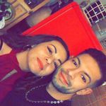 Steven Provost - @provoststeven9 - Instagram