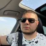 Steven Provost - @provoststeven.sp9 - Instagram