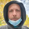 steveprovost969 - @steveprovost969 - TikTok