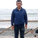 Louis steve peña puentes - @puenteslouisstevepena - Instagram