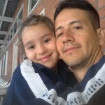nestselin steve puente velazqu - @nestselinsteve - Instagram