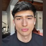 S T E V E N - @steven_puentes_809 - Instagram