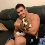 Steve De la Puente - @stevedelapuente - Instagram