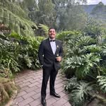 Steve Puente - @s.puente11 - Instagram