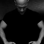 Steve Puente - @spuente3740 - Instagram