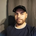 Steve Puente - @stevepz7 - Instagram