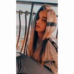 Steve Puente - @puente.steve - Instagram