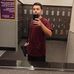 Steve Puente - Facebook
