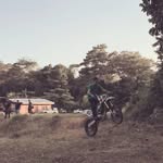 Steve Puentes alvarado - @stevepuentes - Instagram